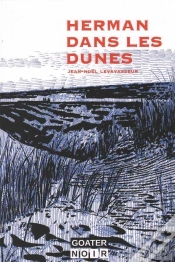 Capa do artigo Herman Dans Les Dunes