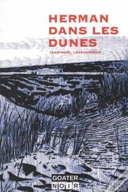 Capa do artigo Herman Dans Les Dunes