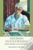 Herman Dooyeweerd