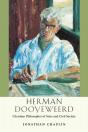Herman Dooyeweerd - Preview