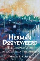 Herman Dooyeweerd