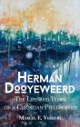 Herman Dooyeweerd - Preview