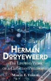 Herman Dooyeweerd