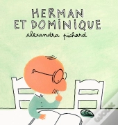 Herman Et Dominique