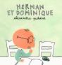 Herman Et Dominique - Preview