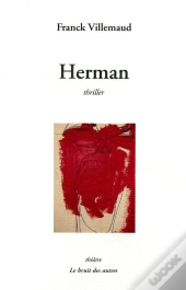 Herman