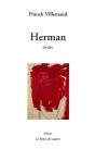 Herman - Preview