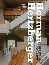 Capa do artigo Herman Hertzberger