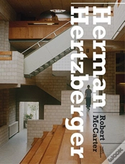 Capa do artigo Herman Hertzberger