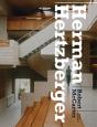 Herman Hertzberger - Preview