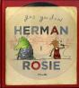 Herman I Rosie Catalan - Preview