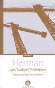 Herman