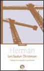 Herman - Preview