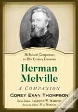 Herman Melville