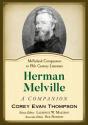 Herman Melville - Preview