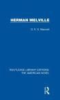 Herman Melville - Preview
