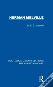 Herman Melville