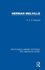 Herman Melville - Preview