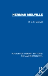 Herman Melville