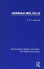 Herman Melville - Preview