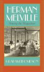 Herman Melville - Preview