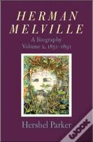 Herman Melville