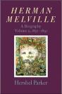 Herman Melville - Preview