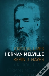 Herman Melville