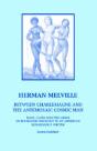 Herman Melville - Preview