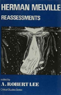 Herman Melville Reassessments - Preview
