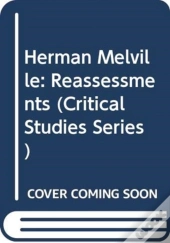 Herman Melville