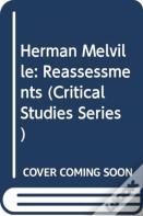 Herman Melville