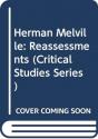 Herman Melville - Preview