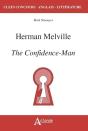 Herman Melville, The Confidence-Man - Preview