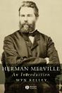 Herman Melville - Preview