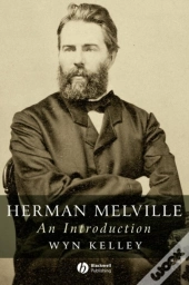 Herman Melville