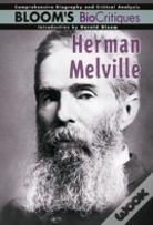 Herman Melville