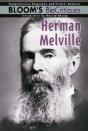 Herman Melville - Preview