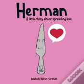 Herman
