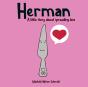 Herman - Preview