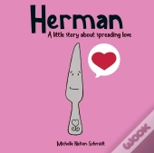 Herman