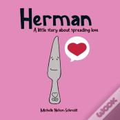 Herman