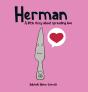 Herman - Preview