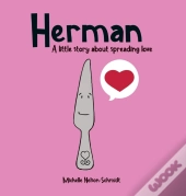 Herman