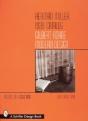 Herman Miller 1939 Catalog - Preview