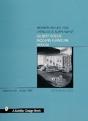 Herman Miller 1940 Catalog & Supplement - Preview