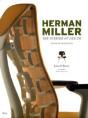 Herman Miller - Preview
