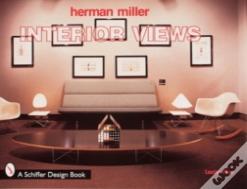 Herman Miller