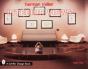 Herman Miller - Preview
