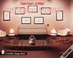 Capa do artigo Herman Miller